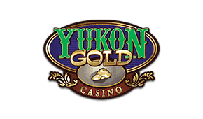 Yukon gold casino review reddit sites