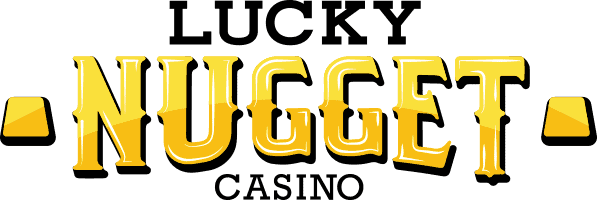 Lucky nugget casino online atlantic city